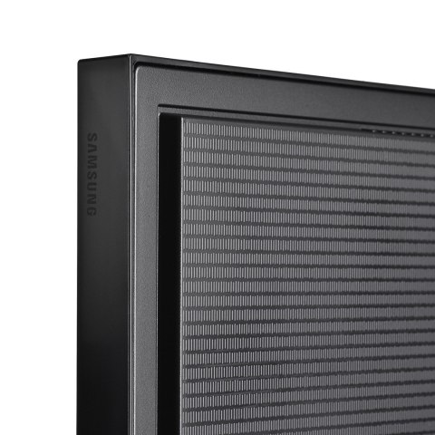 Telewizor 75" Samsung QE75LS03F The Frame 4K 144Hz Tizen Neo Quantum HDR