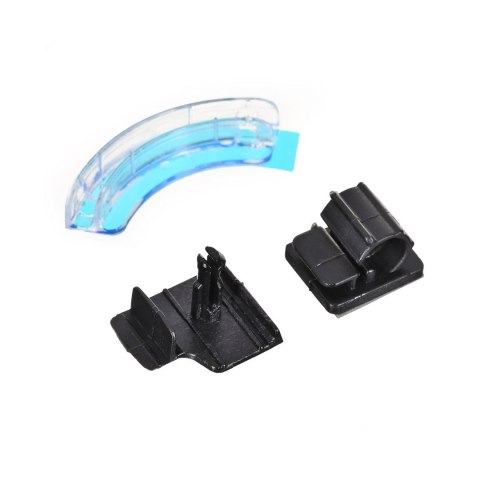 Telewizor 75" Samsung QE75LS03F The Frame 4K 144Hz Tizen Neo Quantum HDR