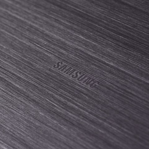 Telewizor 75" Samsung QE75LS03F The Frame 4K 144Hz Tizen Neo Quantum HDR