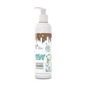 VetExpert Detox Care Deep Dark Shampoo 250ml