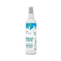 VetExpert Detox Care Pure White Conditioner 150ml