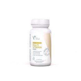 VetExpert Multivitamin Mini 30 Kapsułek