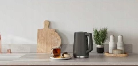 Czajnik ELECTROLUX E5K1-6AN