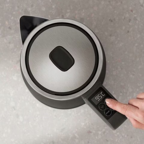 Czajnik ELECTROLUX E5K1-6AN