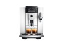 Ekspres do kawy Jura E8 Piano White (ED)