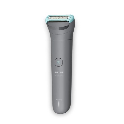 Golarka do ciała PHILIPS BodyGroom BG3485/15