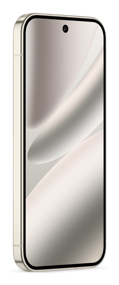 Google Pixel 10 Pro 128GB Porcelain