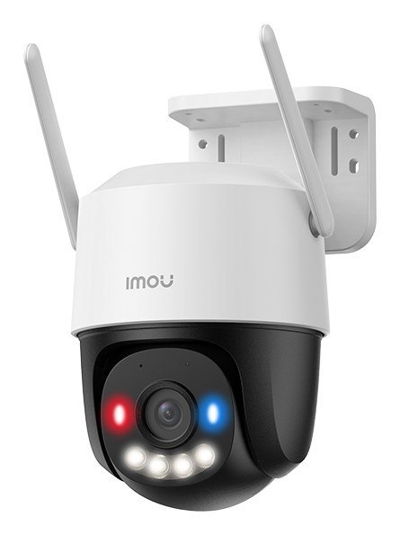 KAMERA IP IMOU TURRET SE IPC-T22EP-C