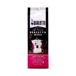 Kawa mielona Bialetti Perfetto Moka Delicato 250g