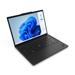 Lenovo ThinkPad T14 Gen 5 Ultra 5 125U 14