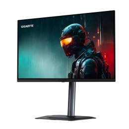 MONITOR GIGABYTE OLED 27