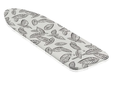 Pokrowiec na deskę do prasowania (125 x 40 cm) 71613 LEIFHEIT