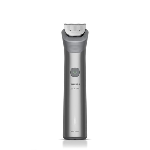 Trymer PHILIPS Multigroom MG5921/15