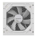 Zasilacz Gigabyte UD1000GM 1000W PG5 ICE