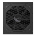 Zasilacz Gigabyte UD750GM 750W PG5 V2