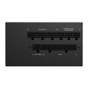 Zasilacz Gigabyte UD750GM 750W PG5 V2