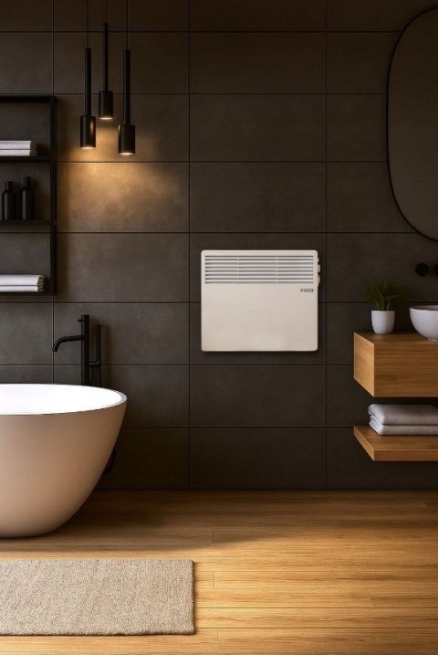 Grzejnik konwektorowy NOVEEN CH3350