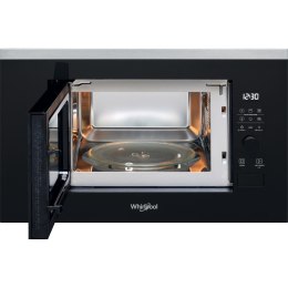 Kuchenka mikrofalowa WHIRLPOOL WMF200G