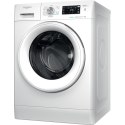 Pralka WHIRLPOOL FFB 8258 WV EE