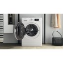 Pralka WHIRLPOOL FFB 8258 WV EE
