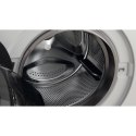 Pralka WHIRLPOOL FFB 8258 WV EE