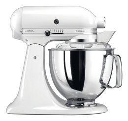 Robot kuchenny KitchenAid Artisan 5KSM175PSEWH