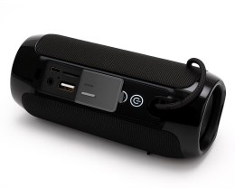 SQUEAK GŁOŚNIK JET BLUETOOTH 5.3, 14W, RADIO FM, MICROSD, AUX, USB, USB-C SQ1008