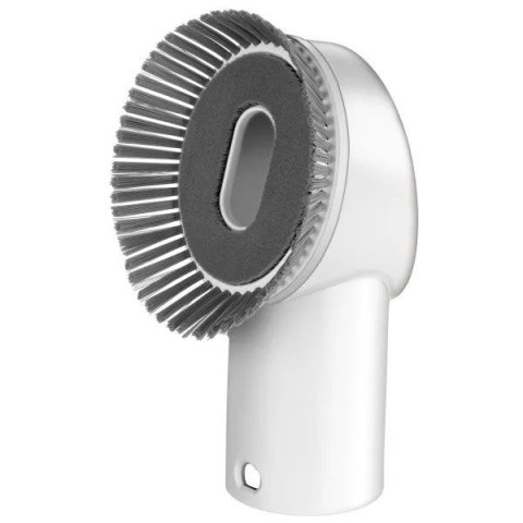 Urządzenie do domowej pielęgnacji psów i kotów MPM MOD-1000