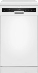 Zmywarka AMICA DFM44C7EOqWH