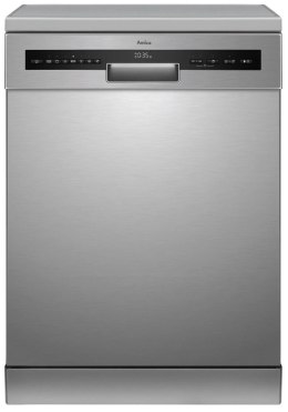 Zmywarka AMICA DFM64C7EOQIH