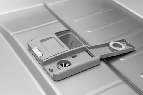 Zmywarka do zabudowy AMICA DIM62E7qH