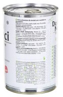 DOLINA NOTECI Premium Pure Jagnięcina - mokra karma dla psa - 400 g