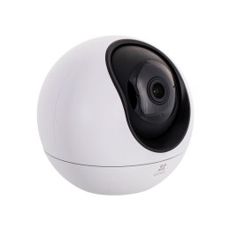 Kamera IP H6 3K CS-H6 (5WF,4mm) EZVIZ + Monitor Ezviz SD7 dotykowy