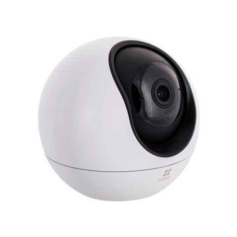 Kamera IP H6 3K CS-H6 (5WF,4mm) EZVIZ + Monitor Ezviz SD7 dotykowy