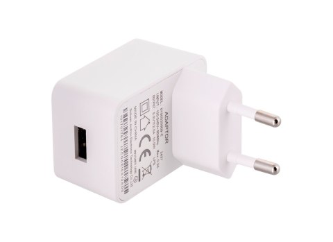 Kamera IP H6 3K CS-H6 (5WF,4mm) EZVIZ + Monitor Ezviz SD7 dotykowy