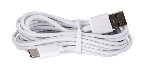 Kamera IP H6 3K CS-H6 (5WF,4mm) EZVIZ + Monitor Ezviz SD7 dotykowy