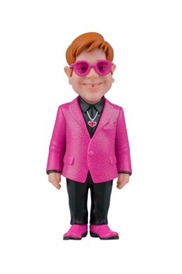 MINIX - ELTON JOHN