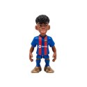MINIX FC BARCELONA - LAMINE YAMAL