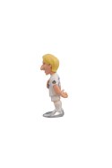 MINIX REAL MADRYT - LUKA MODRIC