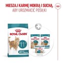 ROYAL CANIN FHN Cat Ageing 11+ 2kg