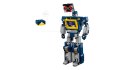 LEGO 10358 ICONS - Transformers: Soundwave