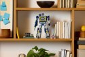 LEGO 10358 ICONS - Transformers: Soundwave