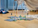 LEGO City 60304 Płyty drogowe