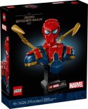 LEGO Marvel Super Heroes 76326