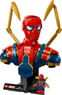 LEGO Marvel Super Heroes 76326