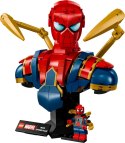 LEGO Marvel Super Heroes 76326