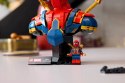LEGO Marvel Super Heroes 76326