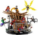 LEGO Super Heroes 76261 Ostateczne starcie Spider-Mana