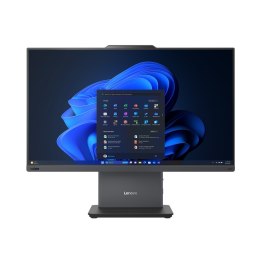 Lenovo ThinkCentre neo 50a 24 Gen 5 i5-13420H 23.8