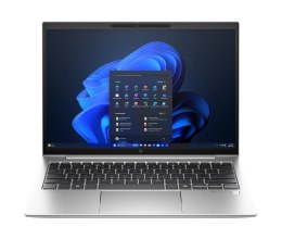 HP EliteBook 830 G11 Core 5 135U 13.3